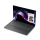 Dell XPS 14 Ultra X7 358H/32GB/1TB/Win11P OLED 120Hz - 1501045 - zdjęcie 5